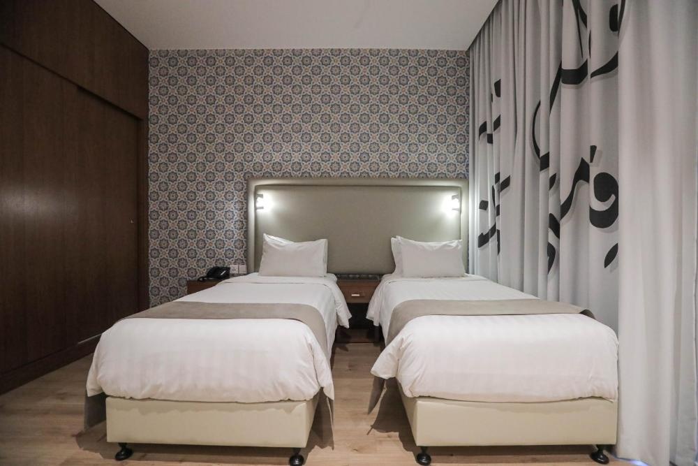 La Locanda Boutique Hotel