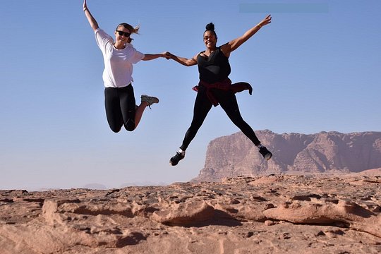 صورة الجولة 3