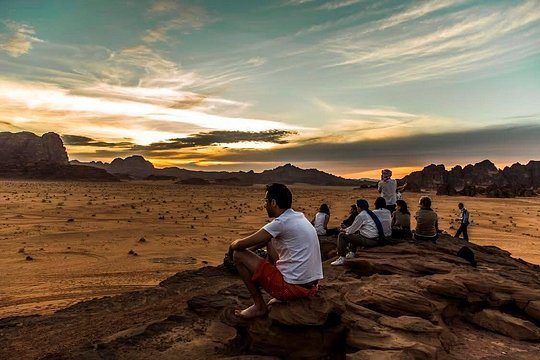 صورة الجولة 2