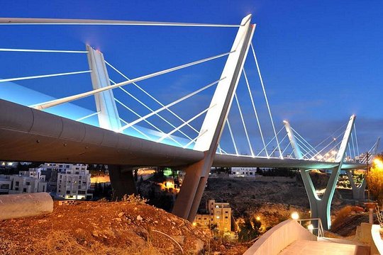 صورة الجولة 3