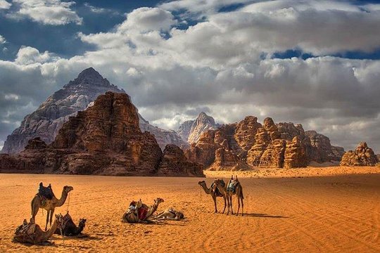 صورة الجولة 7