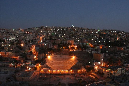 صورة الجولة 2