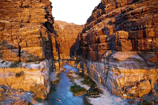 صورة الجولة 2