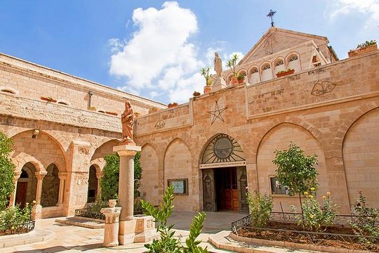 Tour image 8