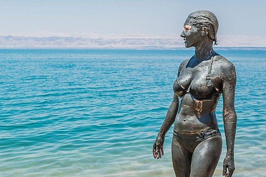 صورة الجولة 10