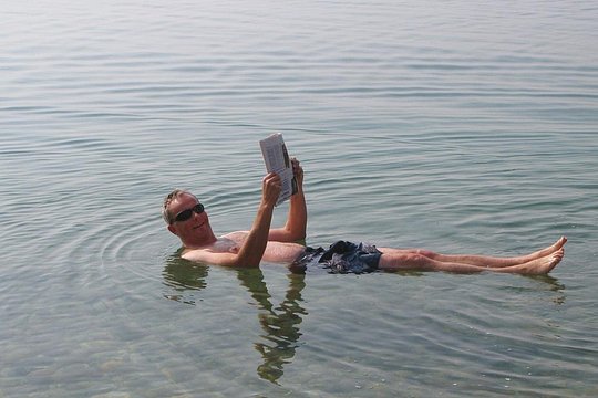 Tur görseli 8