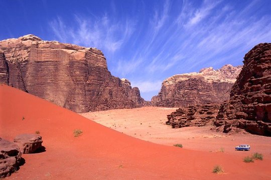 Tour image 1