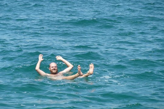 Tur görseli 6
