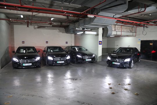 Tur görseli 8