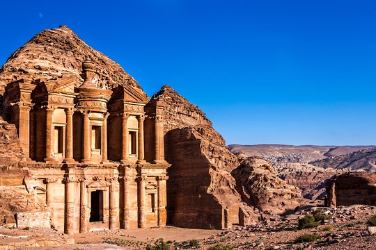 Tour image 3