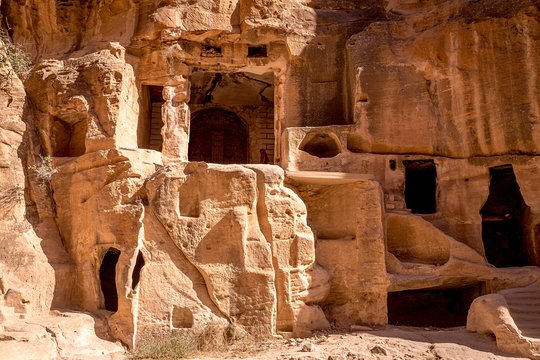 Tour image 6