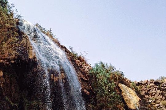 Tour image 2
