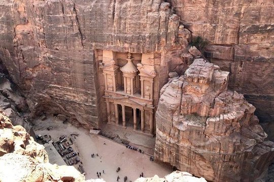 Tour image 6