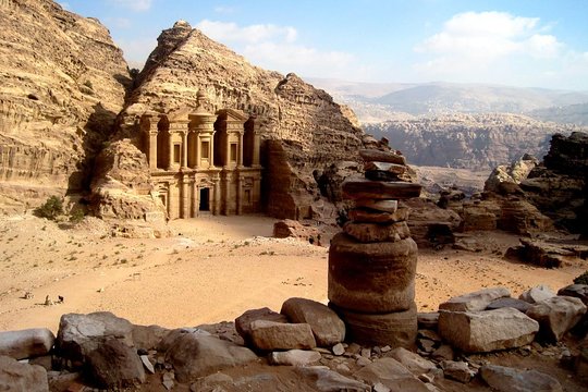 Tour image 12