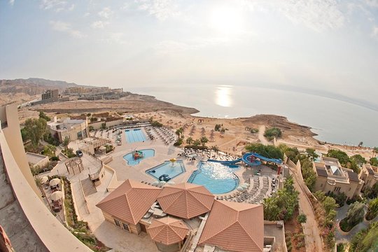 صورة الجولة 3
