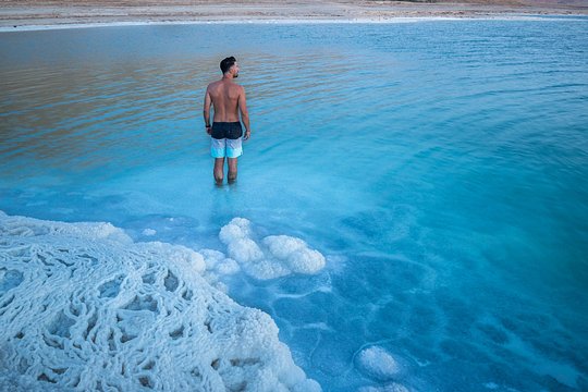 صورة الجولة 5