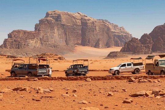 صورة الجولة 10