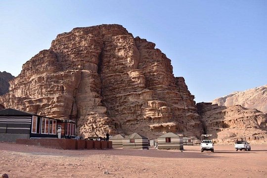صورة الجولة 11