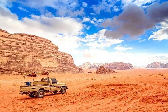 صورة الجولة 12
