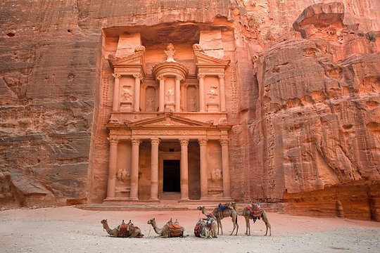 صورة الجولة 7