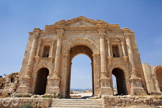 صورة الجولة 14