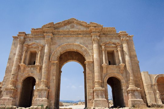 Tour image 8