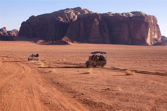 صورة الجولة 8