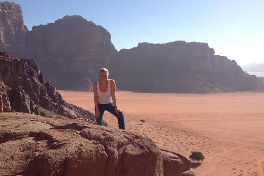 صورة الجولة 10