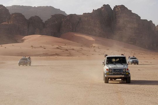 صورة الجولة 11