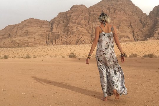 صورة الجولة 6