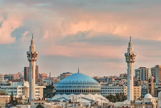 صورة الجولة 5