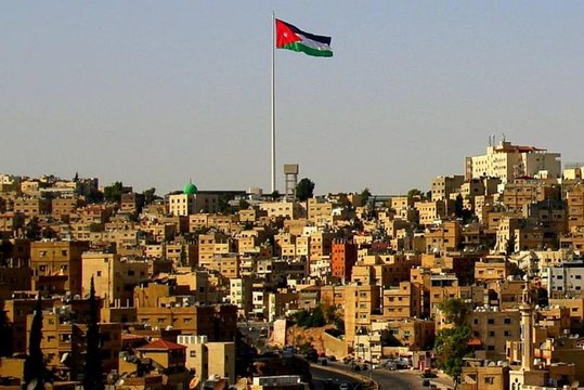 صورة الجولة 6