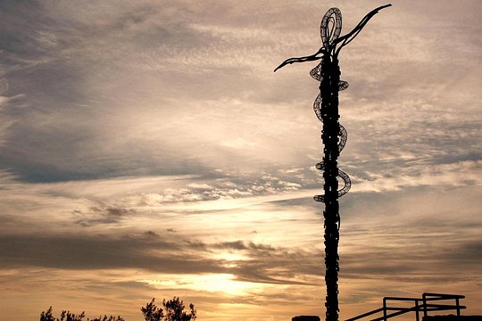 Tur görseli 7