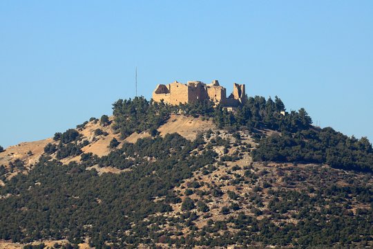 Tur görseli 7