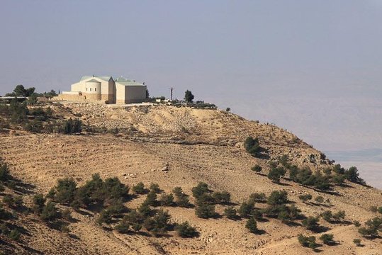 Tour image 1