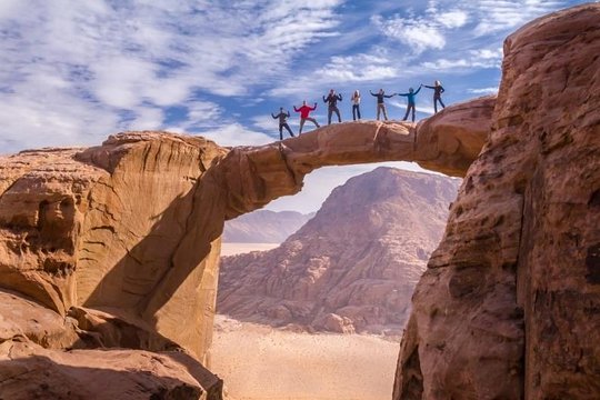 صورة الجولة 1
