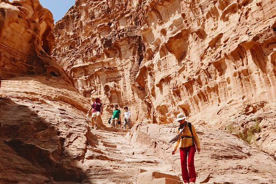 صورة الجولة 4