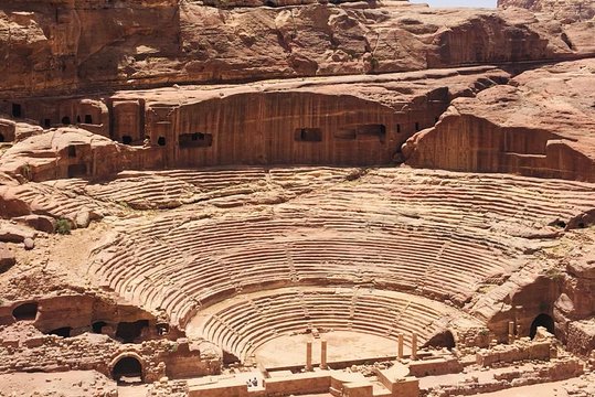 Tour image 5