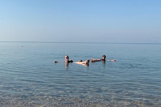 Tur görseli 5