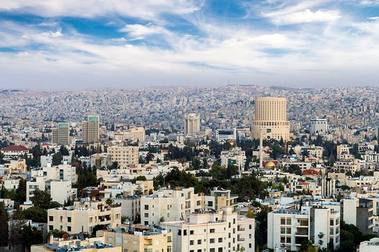 صورة الجولة 2