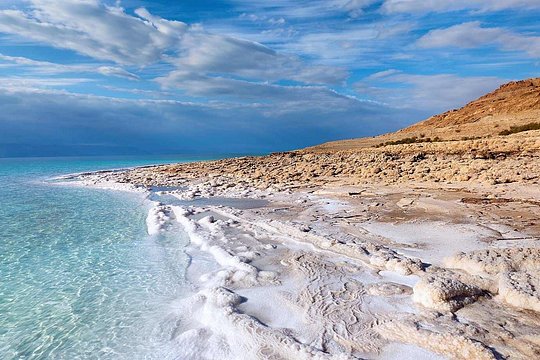 صورة الجولة 7