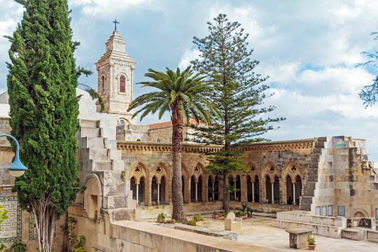 Tour image 9