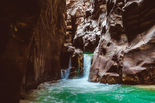 صورة الجولة 6