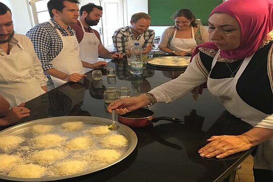 Tur görseli 5