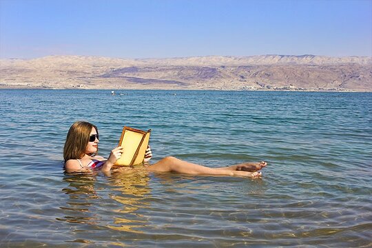 صورة الجولة 3