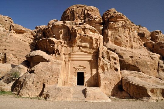 Tour image 8