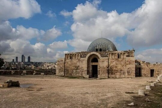 صورة الجولة 14