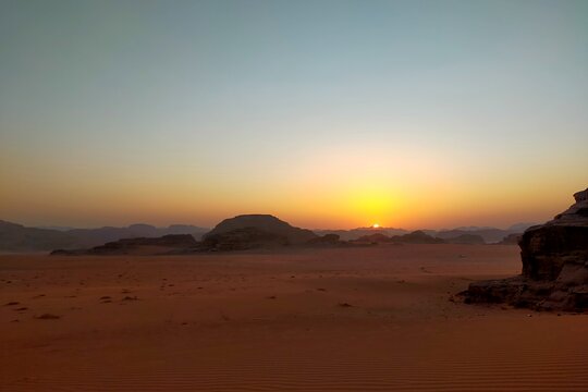 Tur görseli 2
