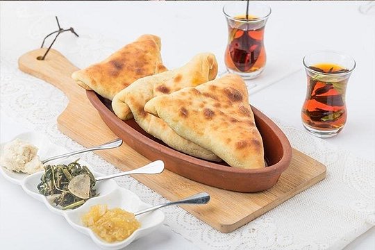Tur görseli 7