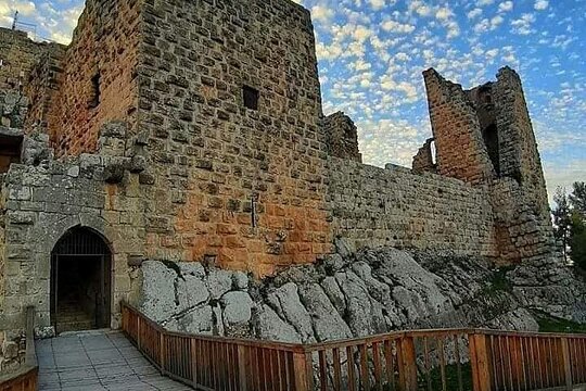 Tur görseli 9